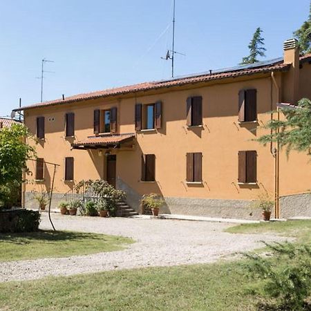 B&B Murolungo San Lazzaro di Savena Esterno foto