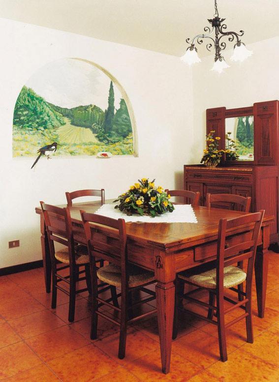 B&B Murolungo San Lazzaro di Savena Esterno foto