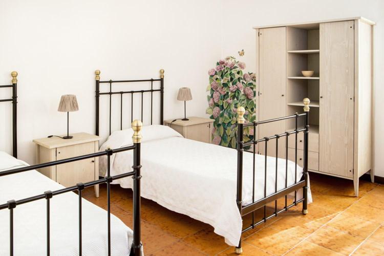 B&B Murolungo San Lazzaro di Savena Esterno foto