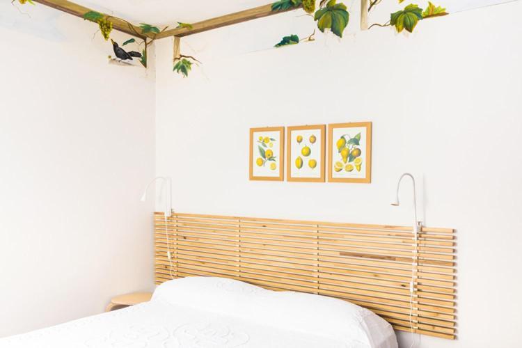 B&B Murolungo San Lazzaro di Savena Esterno foto